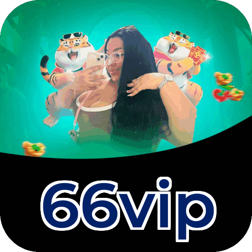 Canal Telegram oficial 66vip mostrando bônus exclusivos códigos promocionais sinais apostas suporte grupos VIP