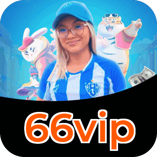 Estatísticas transparentes promoções 66vip mostrando vencedores prêmios pagos verificados