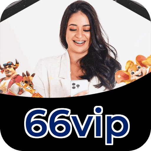 Verificação autenticidade APPs 66vip oficiais mostrando assinaturas digitais certificados