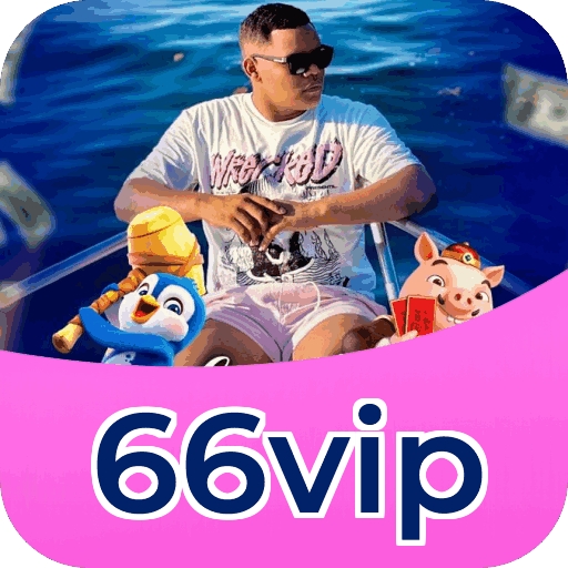 Hall da fama ganhadores 66vip mostrando top 10 maiores prêmios jackpots verificados nomes jogos valores