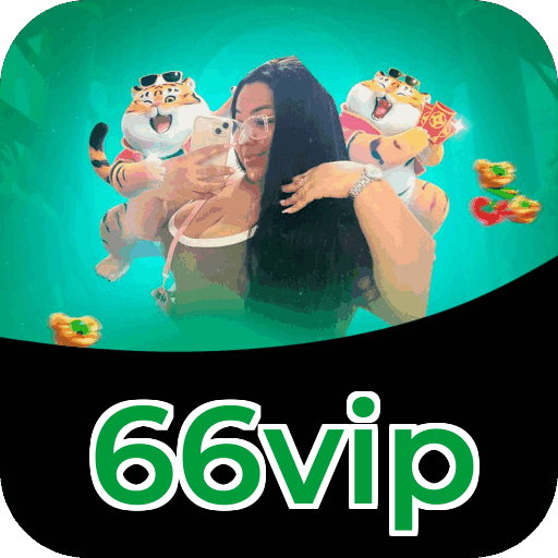 APK Android 255bet mostrando interface mobile aplicativo recursos instalação certificado digital assinatura verificada