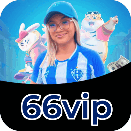 Interface mostrando bônus R$ 5.000, 500 giros grátis, cashback 15% e programa VIP