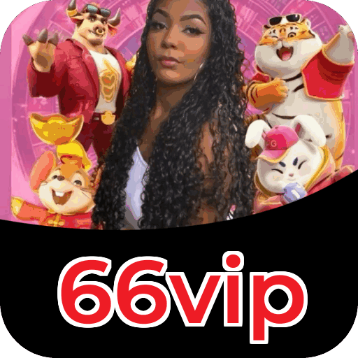 Interface apostas esportivas 66vip mostrando odds ao vivo, cash out e transmissão de jogos