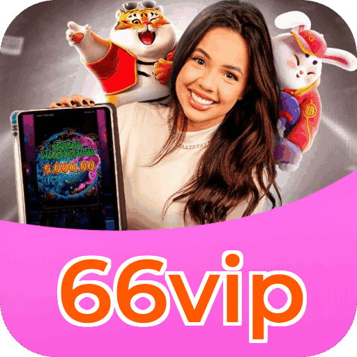 Tabela completa programa VIP 66vip mostrando 5 níveis Bronze Silver Gold Platinum Diamond requisitos benefícios cashback
